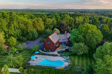 55 Stratham Heights Road Stratham NH 03885