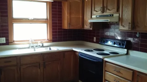 2390 Dartt Hill Road Bethel VT 05032