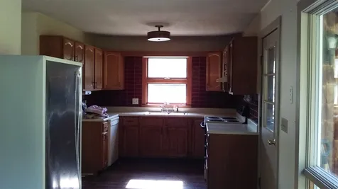 2390 Dartt Hill Road Bethel VT 05032