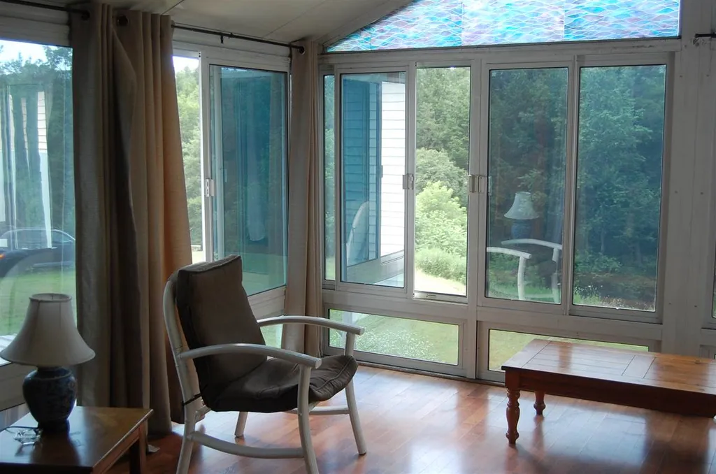 62 Oak Circle Winchester NH 03470