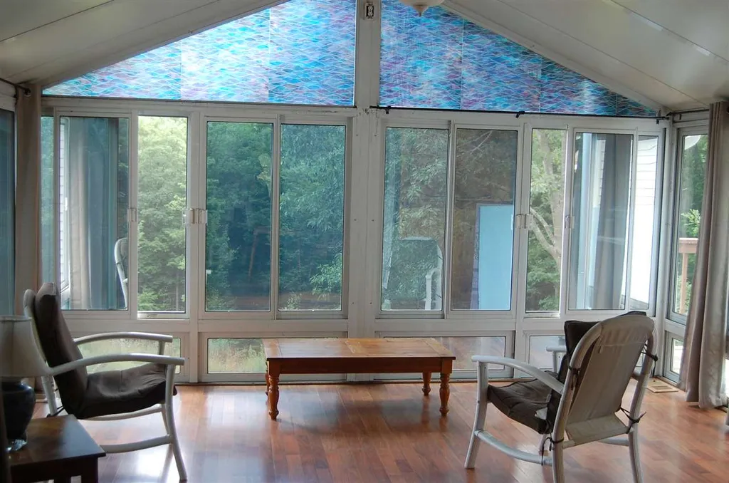 62 Oak Circle Winchester NH 03470