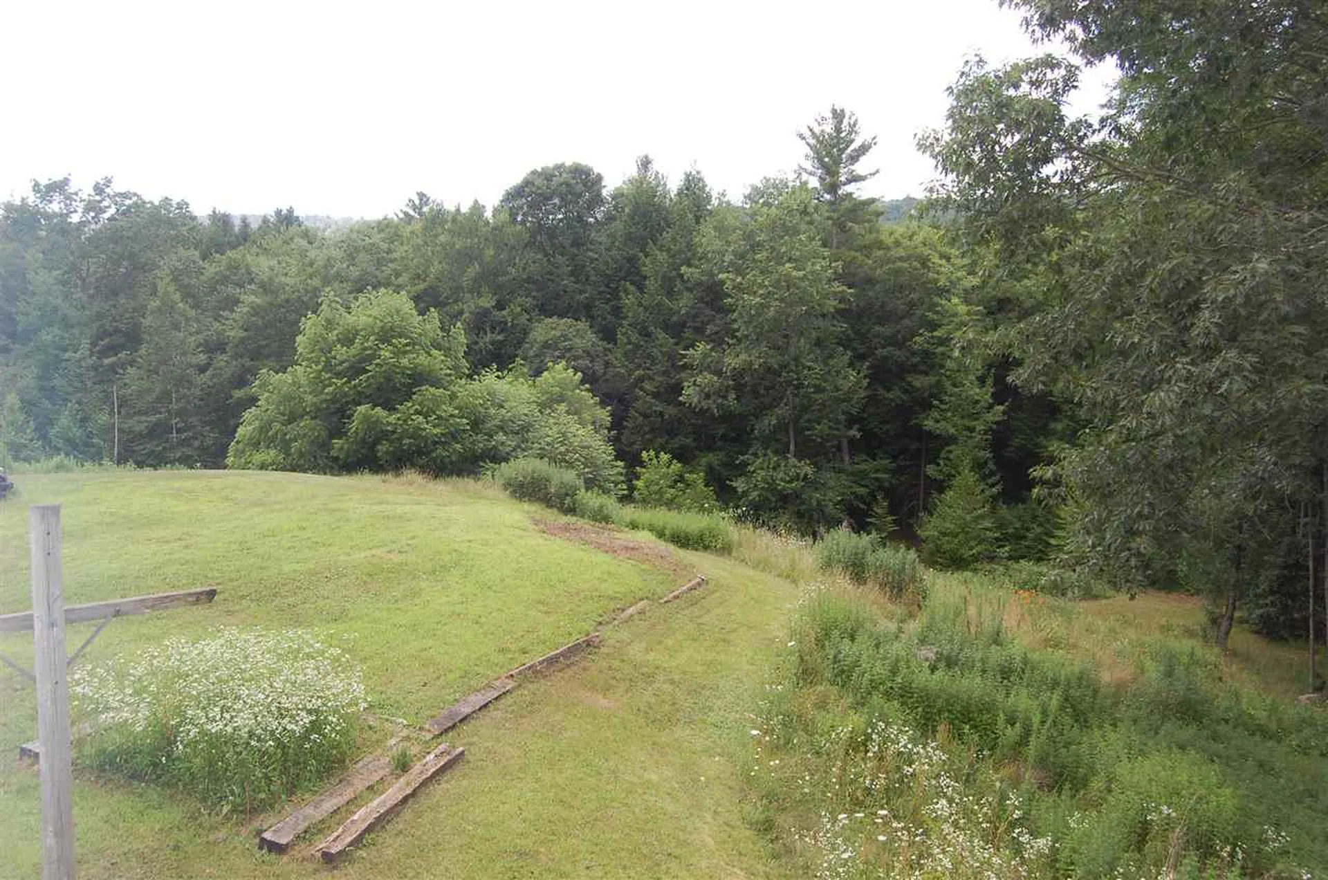 62 Oak Circle Winchester NH 03470