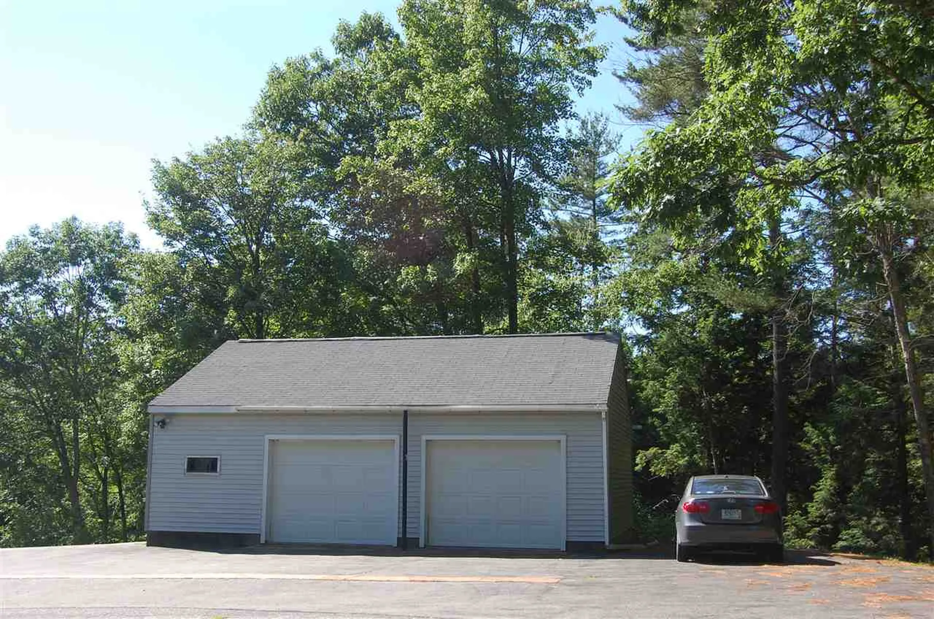 62 Oak Circle Winchester NH 03470