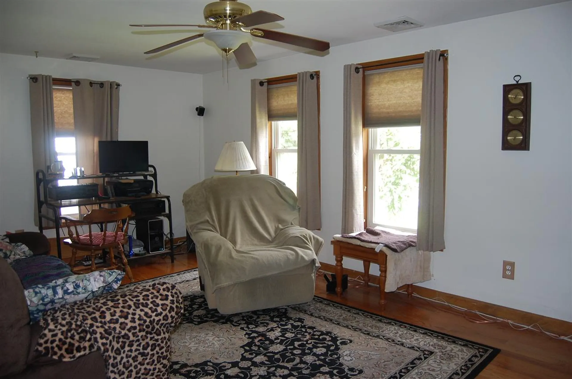 62 Oak Circle Winchester NH 03470
