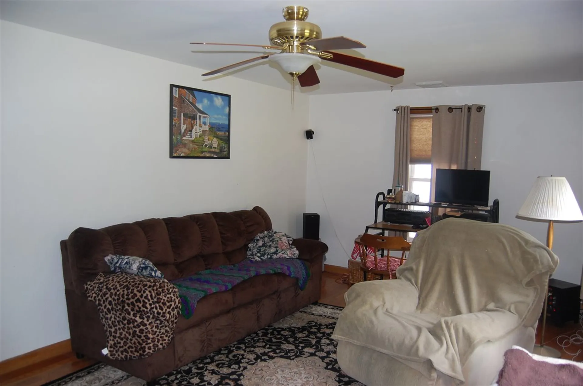 62 Oak Circle Winchester NH 03470