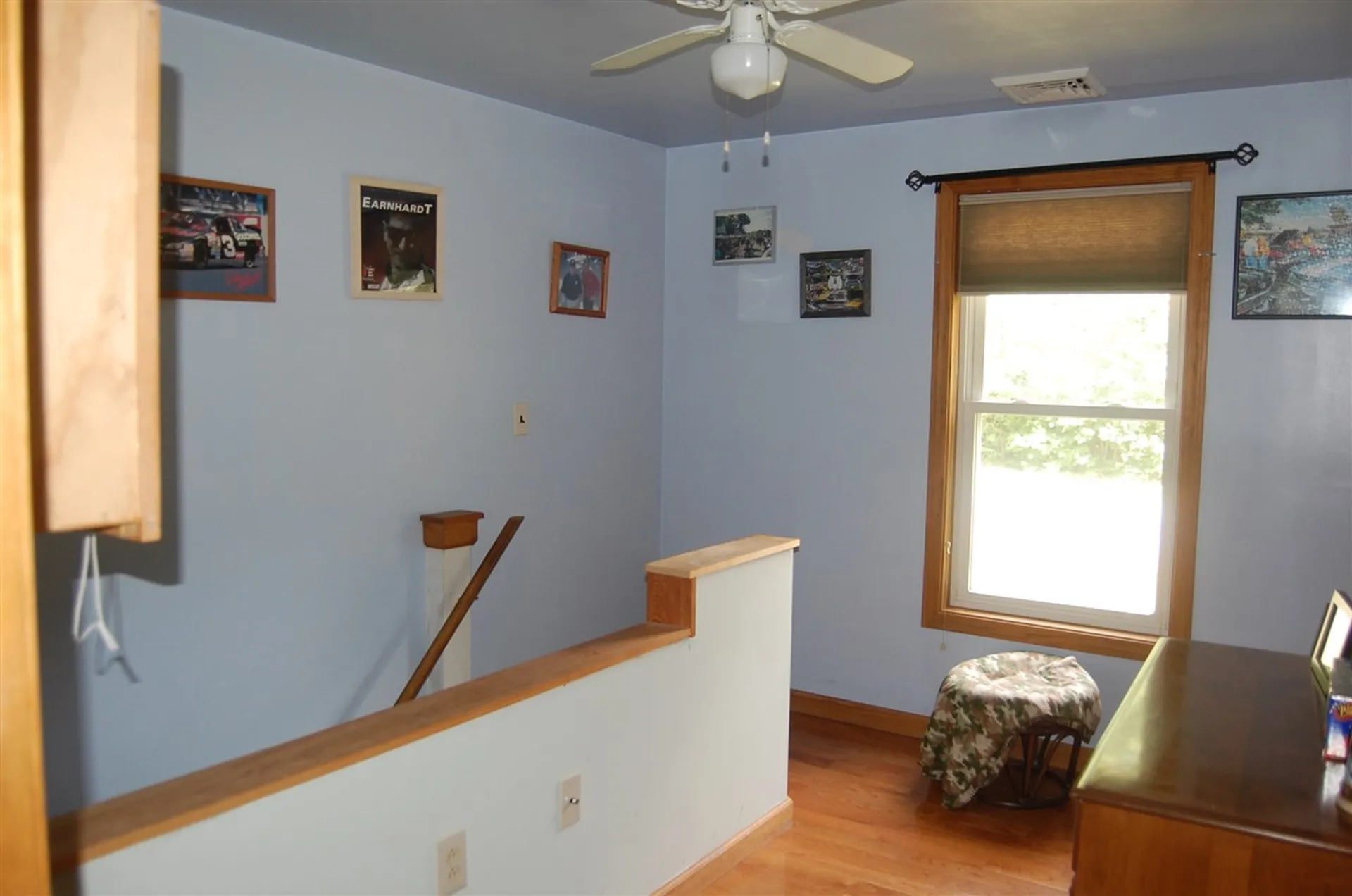 62 Oak Circle Winchester NH 03470