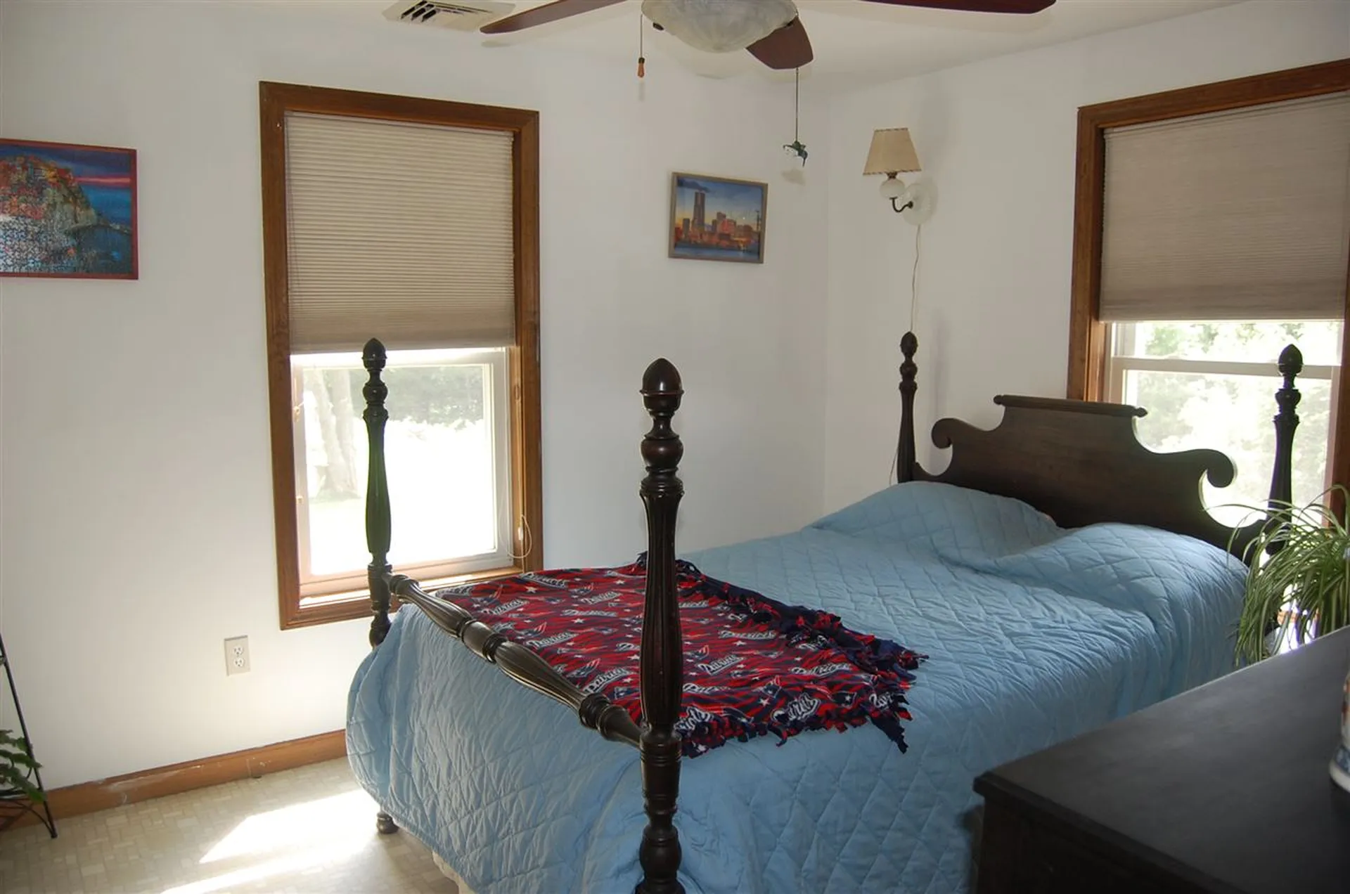 62 Oak Circle Winchester NH 03470