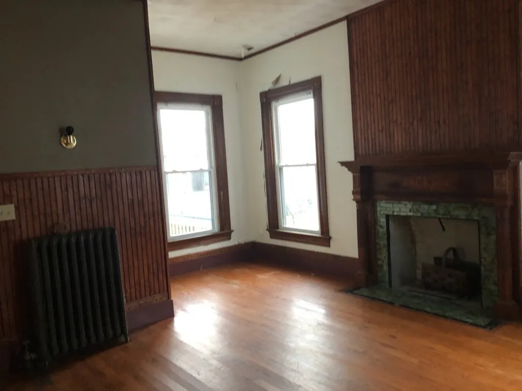 295 Hanover Street Manchester NH 03104