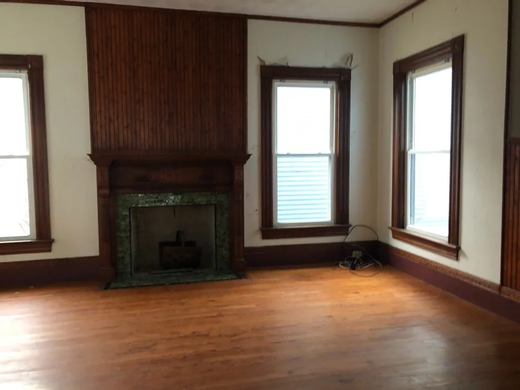 295 Hanover Street Manchester NH 03104
