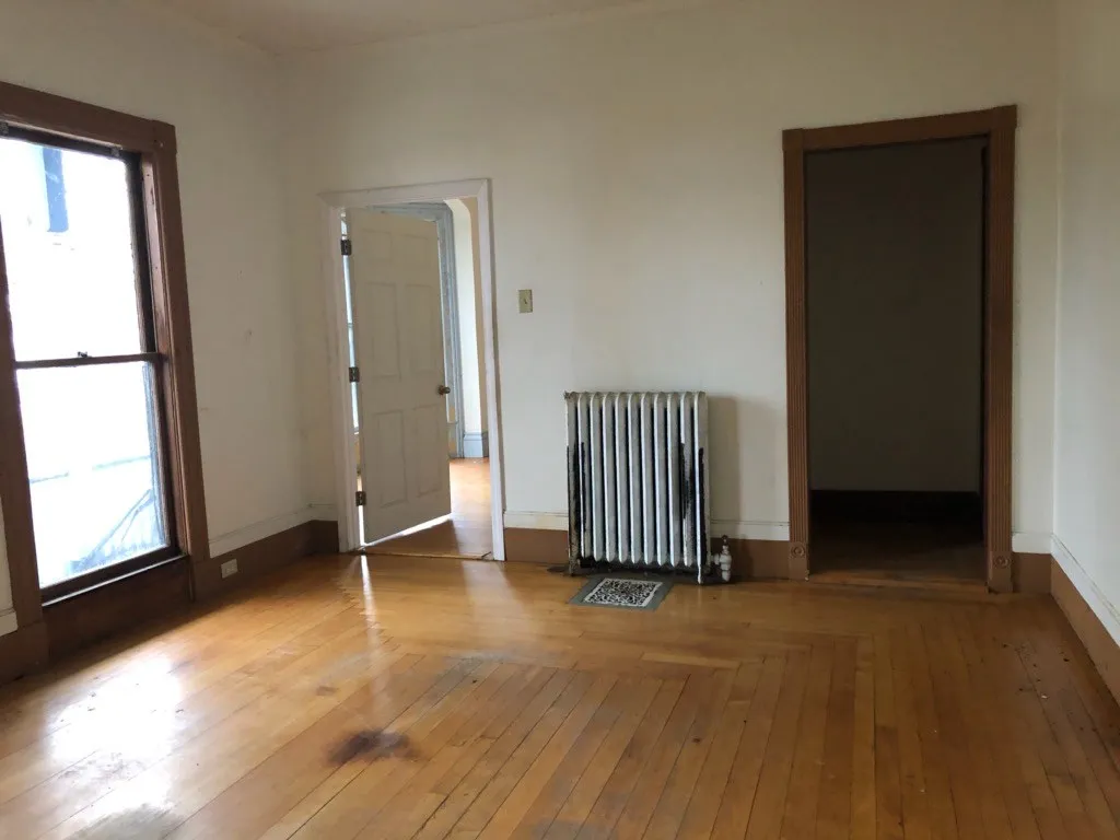 295 Hanover Street Manchester NH 03104