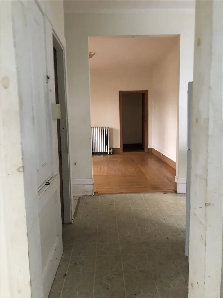 295 Hanover Street Manchester NH 03104