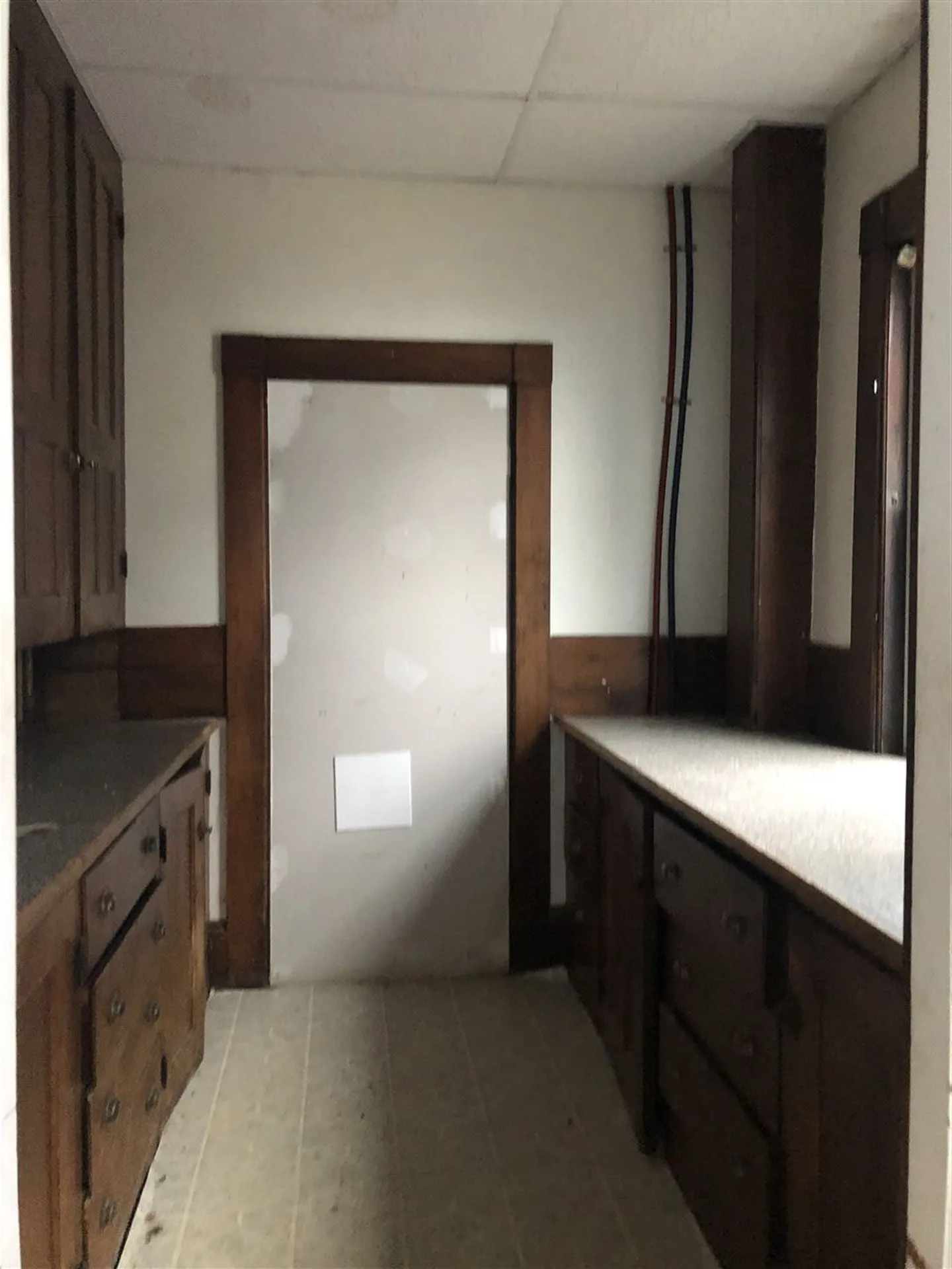 295 Hanover Street Manchester NH 03104