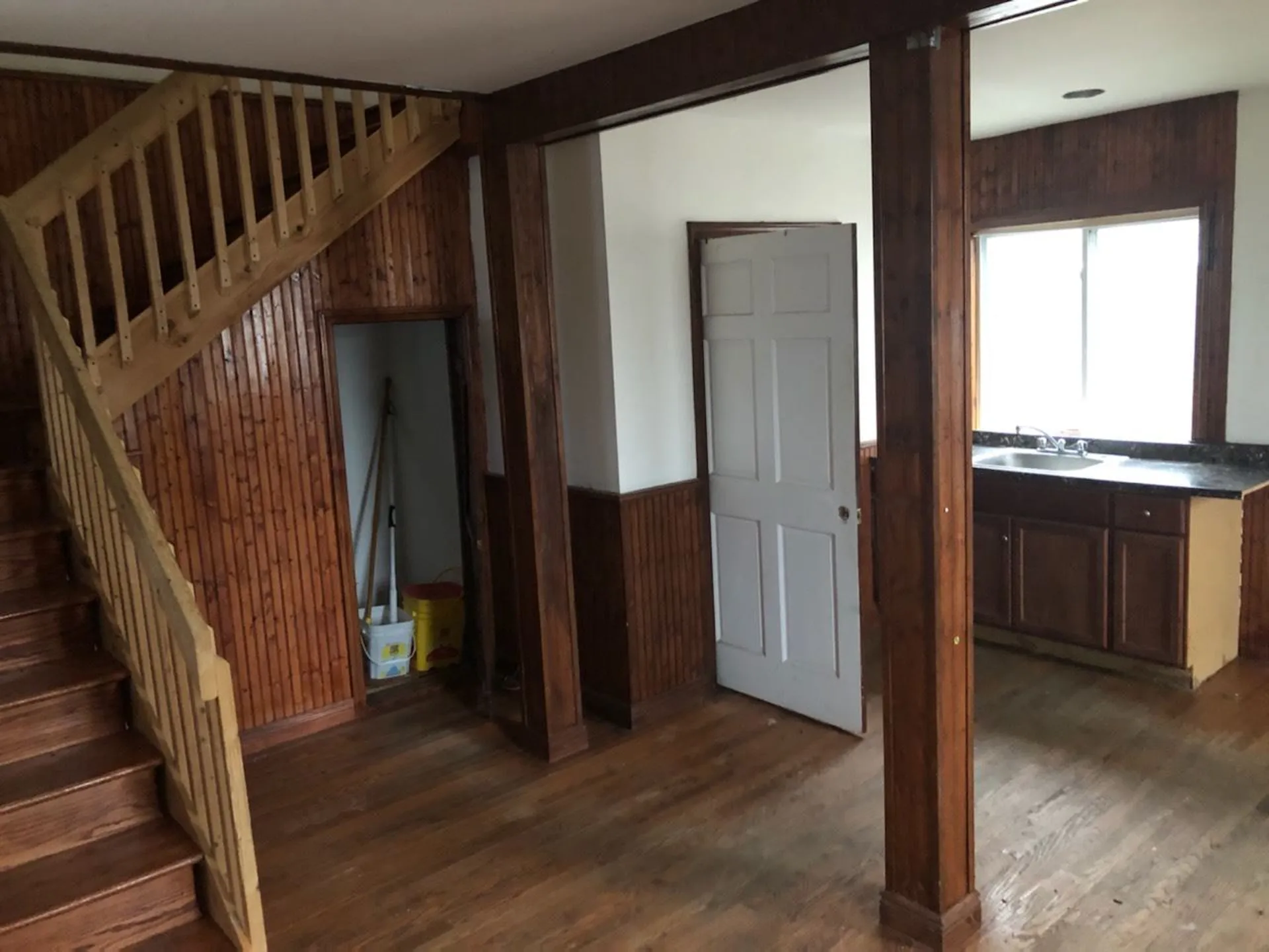 295 Hanover Street Manchester NH 03104