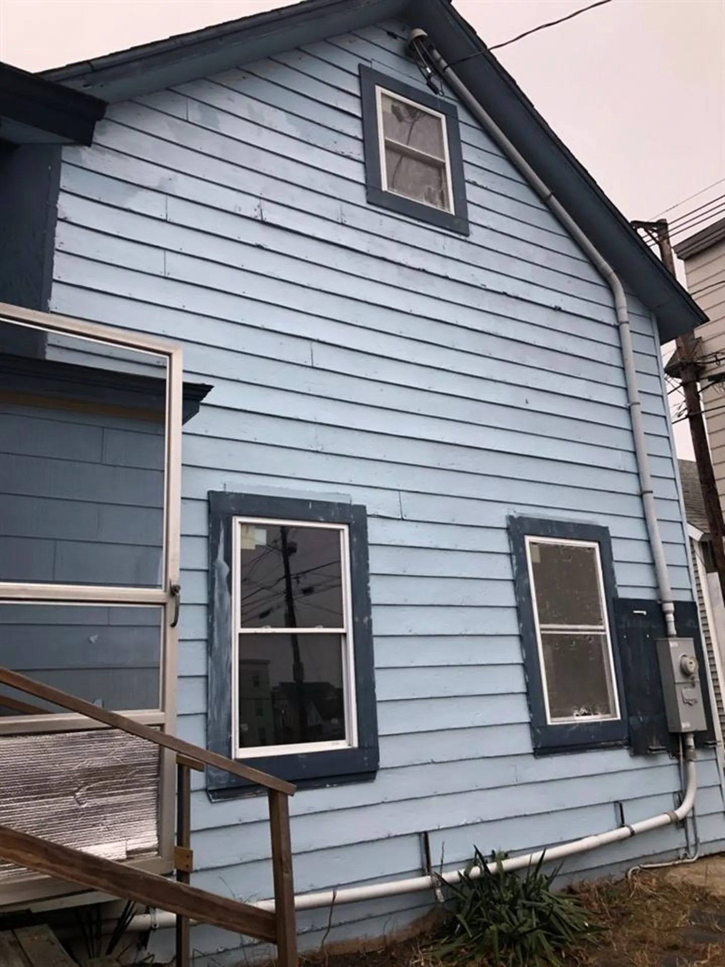 295 Hanover Street Manchester NH 03104