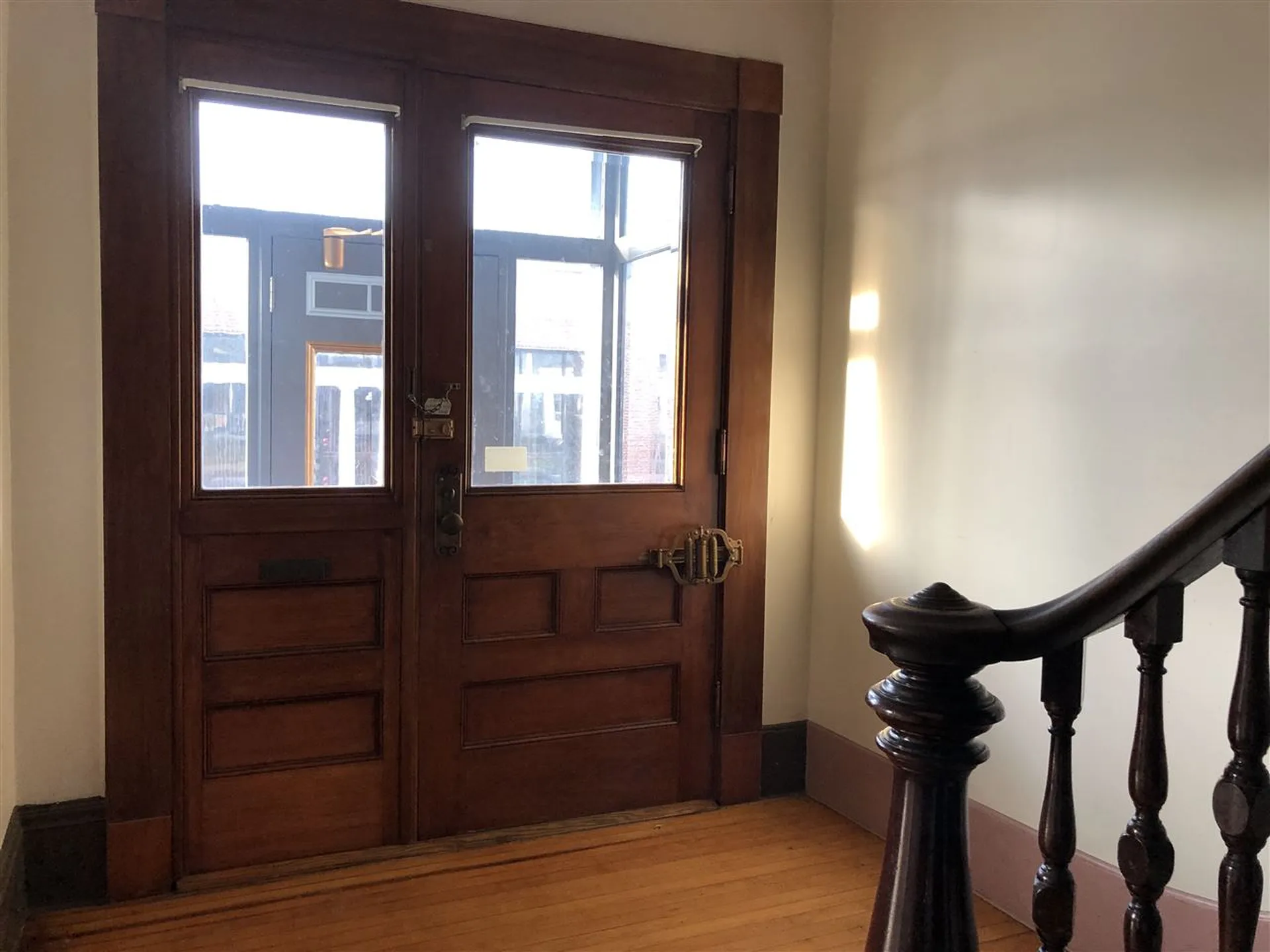 295 Hanover Street Manchester NH 03104