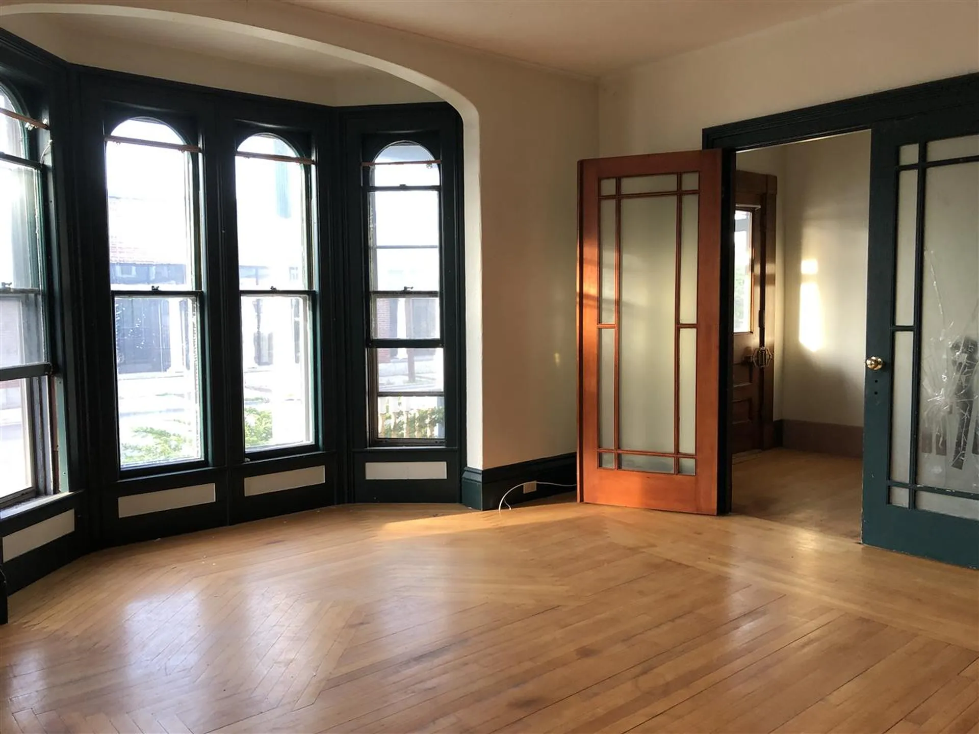 295 Hanover Street Manchester NH 03104