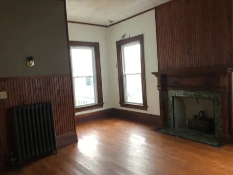 295 Hanover Street Manchester NH 03104