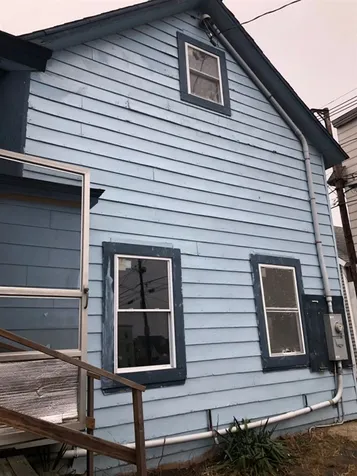 295 Hanover Street Manchester NH 03104
