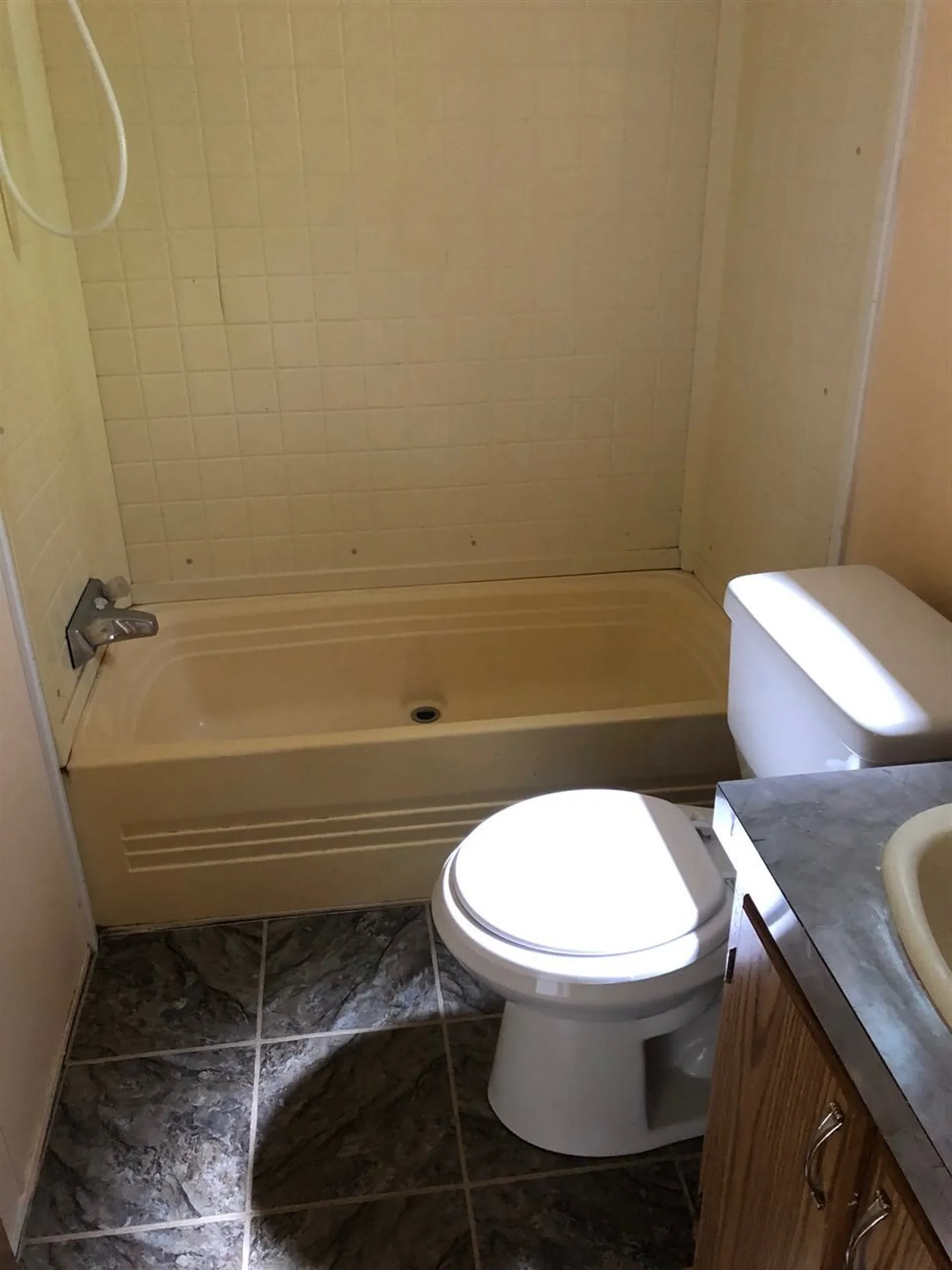 37 Clearwater Lane Wakefield NH 03872
