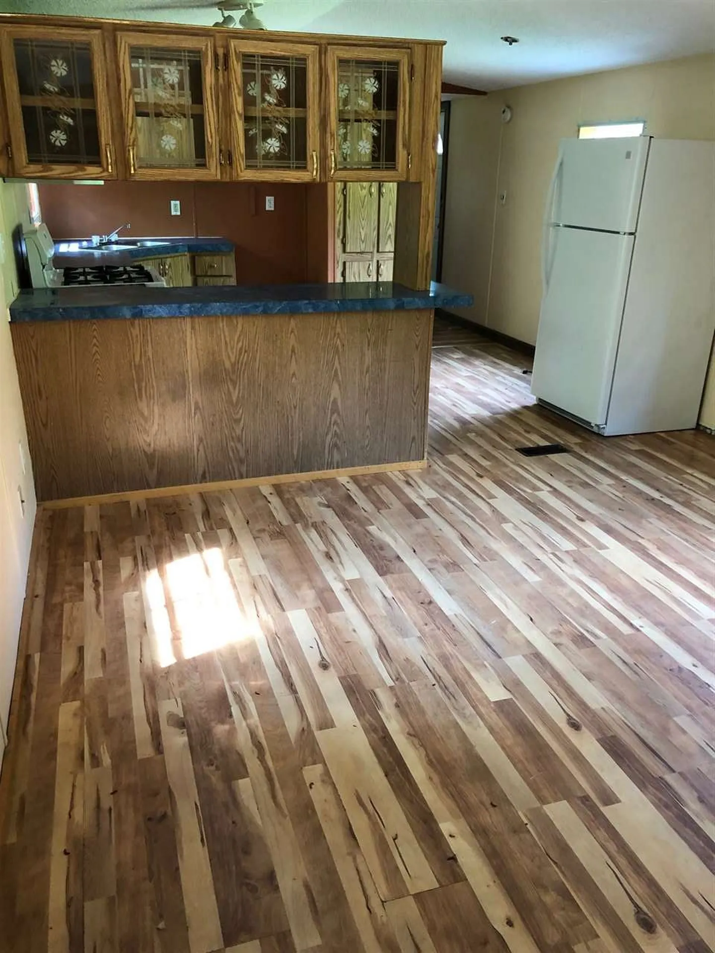 37 Clearwater Lane Wakefield NH 03872
