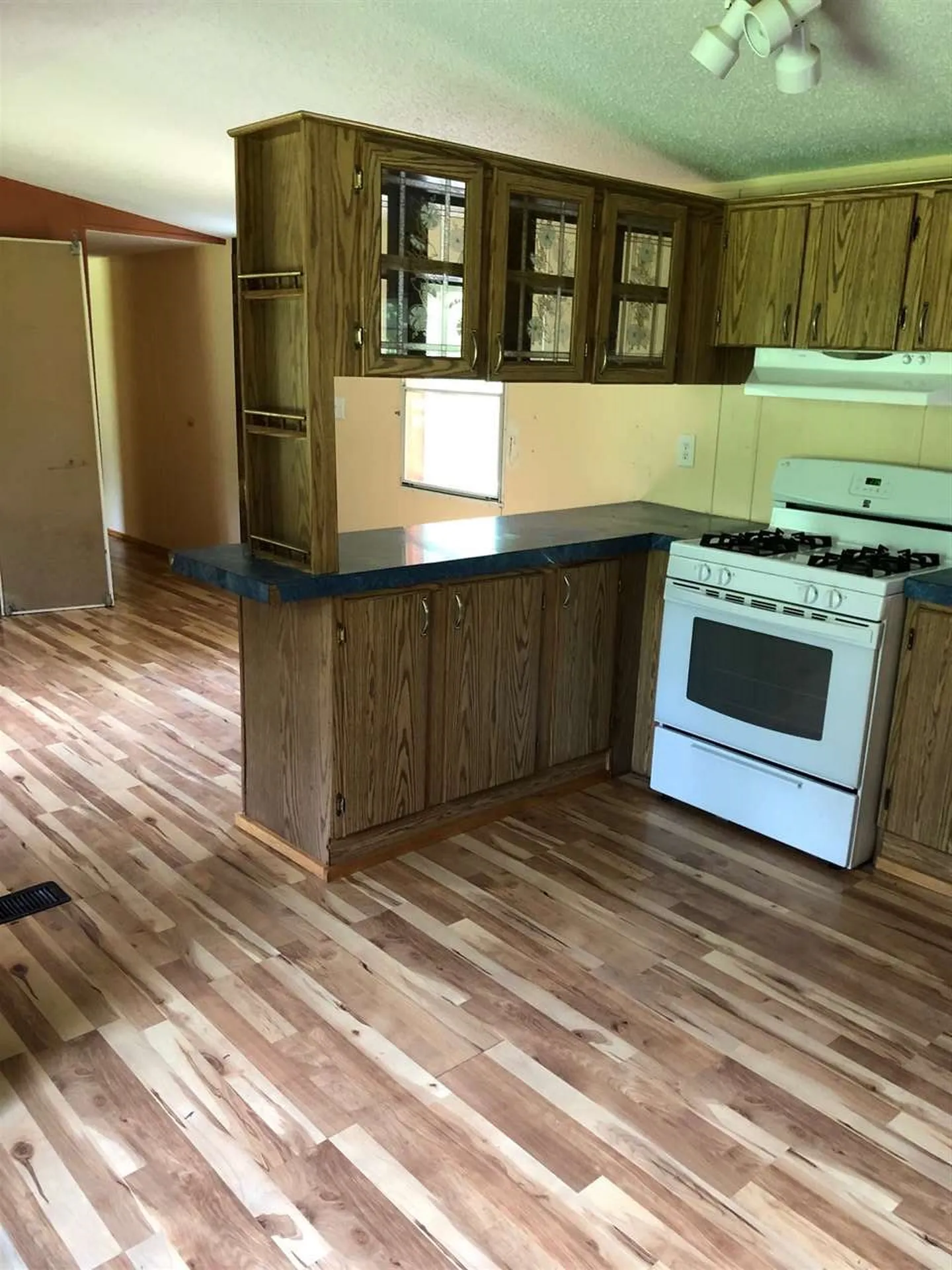 37 Clearwater Lane Wakefield NH 03872