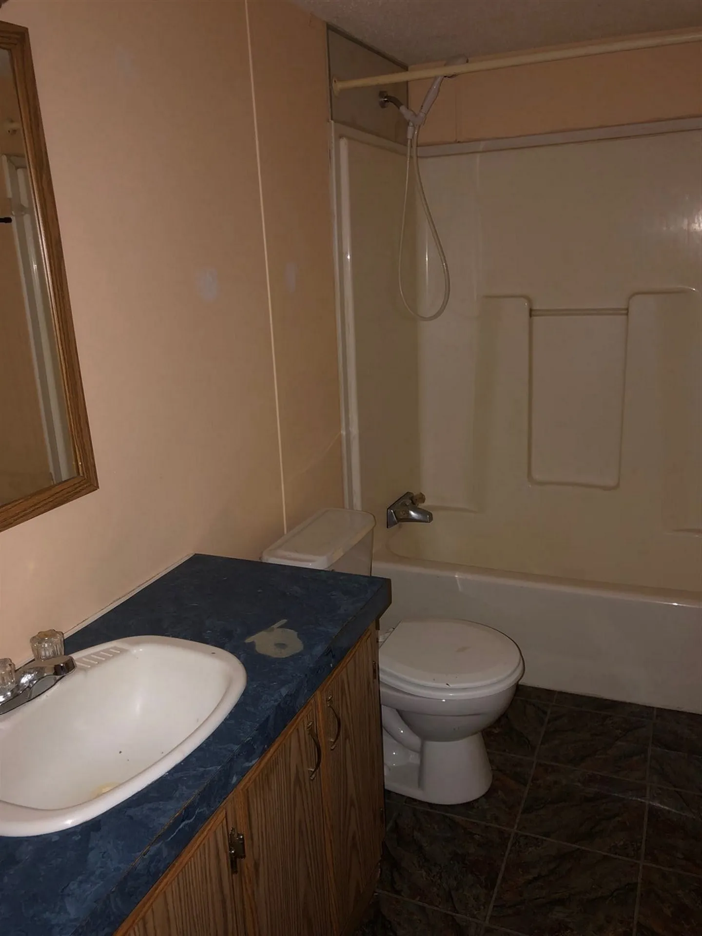 37 Clearwater Lane Wakefield NH 03872
