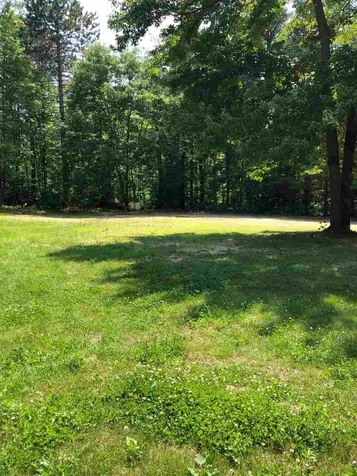 37 Clearwater Lane Wakefield NH 03872