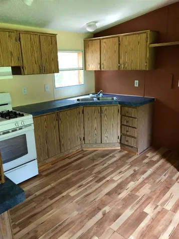37 Clearwater Lane Wakefield NH 03872