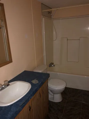 37 Clearwater Lane Wakefield NH 03872