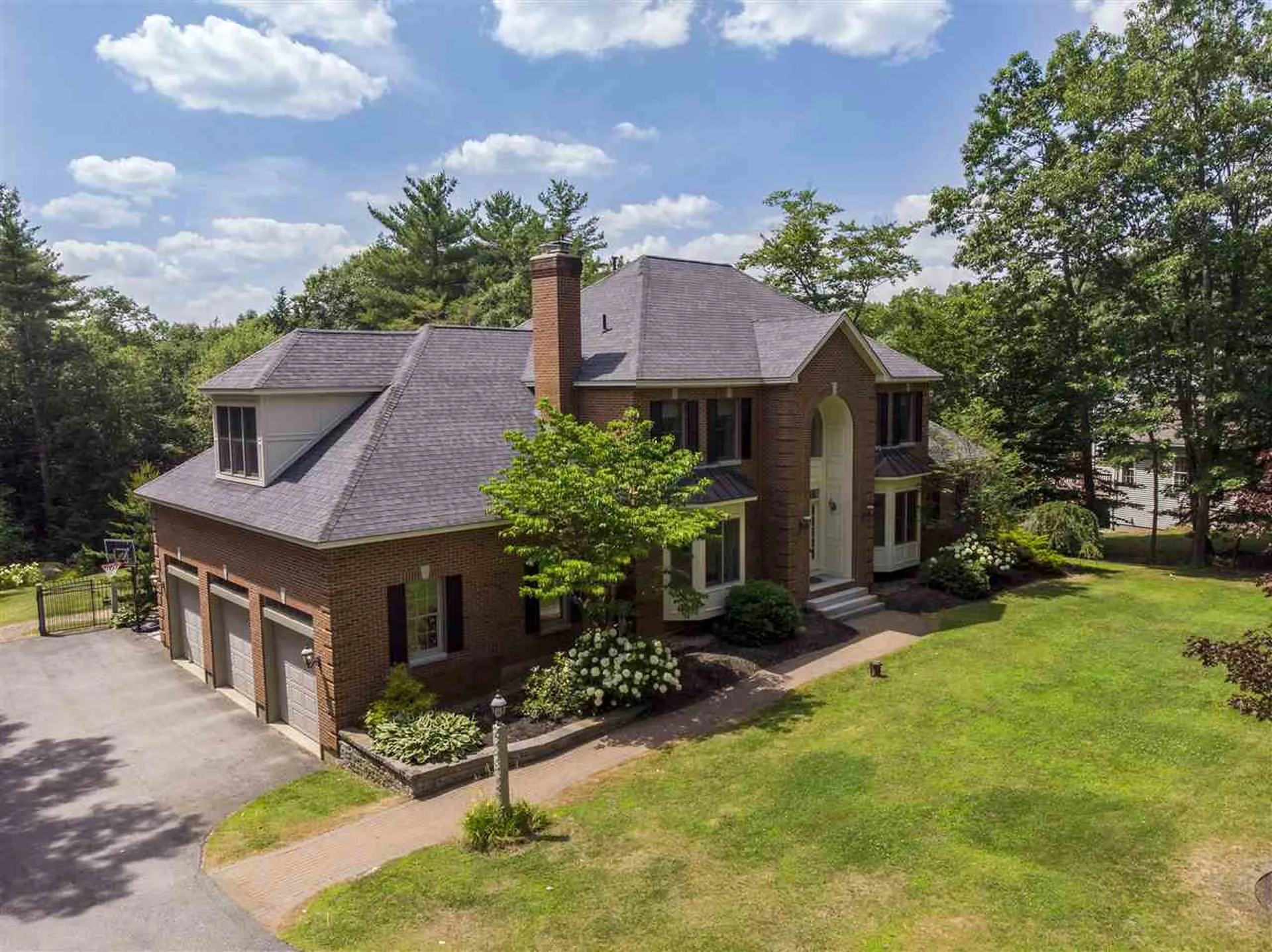 5 Esther Drive Bedford NH 03110