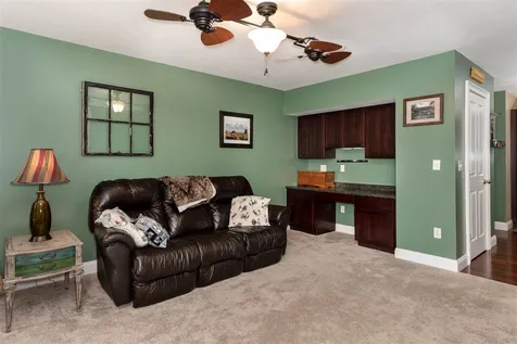 6 Fresian Lane Rochester NH 03867
