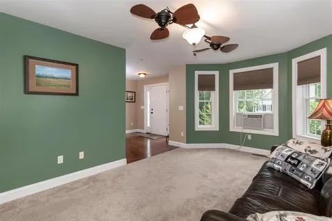 6 Fresian Lane Rochester NH 03867
