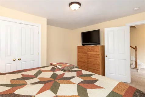 6 Fresian Lane Rochester NH 03867