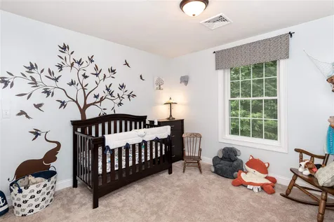 6 Fresian Lane Rochester NH 03867