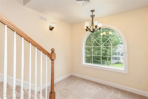 6 Fresian Lane Rochester NH 03867