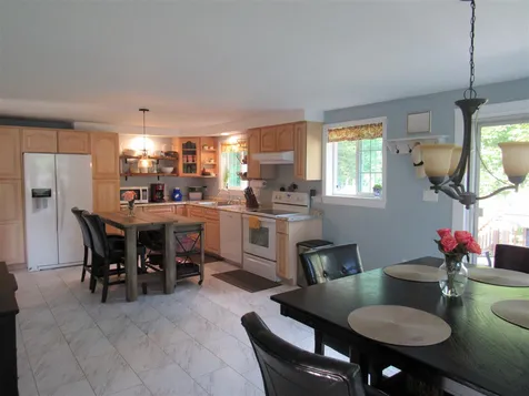 7 Whitcomb Road Marlborough NH 03455