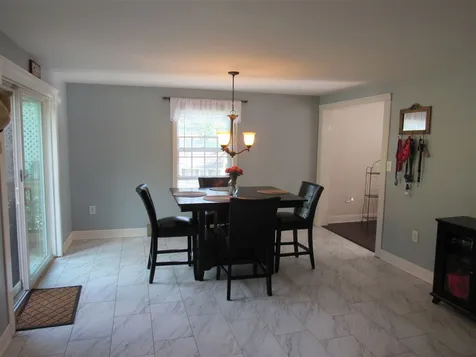 7 Whitcomb Road Marlborough NH 03455