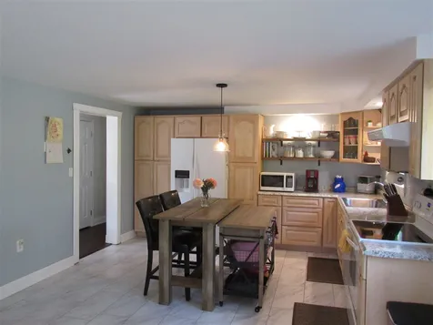 7 Whitcomb Road Marlborough NH 03455