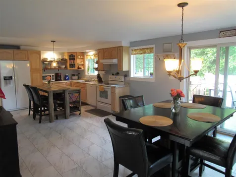 7 Whitcomb Road Marlborough NH 03455