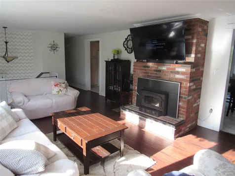 7 Whitcomb Road Marlborough NH 03455