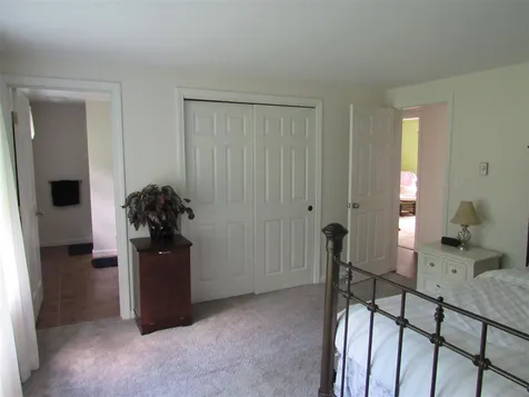 7 Whitcomb Road Marlborough NH 03455