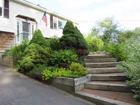 7 Whitcomb Road Marlborough NH 03455