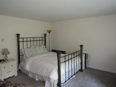 7 Whitcomb Road Marlborough NH 03455
