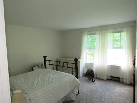 7 Whitcomb Road Marlborough NH 03455