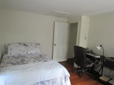 7 Whitcomb Road Marlborough NH 03455