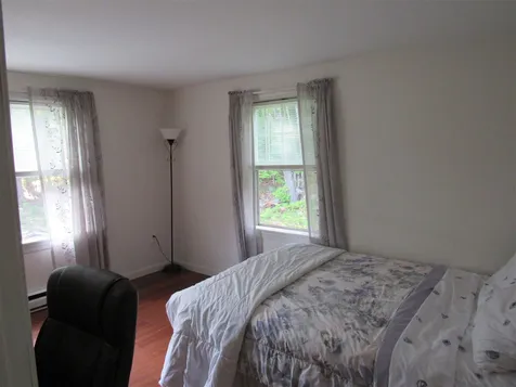 7 Whitcomb Road Marlborough NH 03455