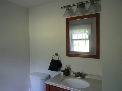 7 Whitcomb Road Marlborough NH 03455