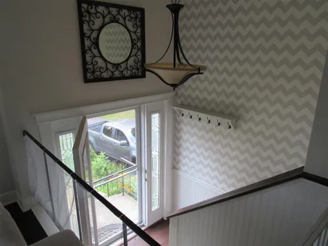 7 Whitcomb Road Marlborough NH 03455