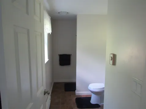 7 Whitcomb Road Marlborough NH 03455