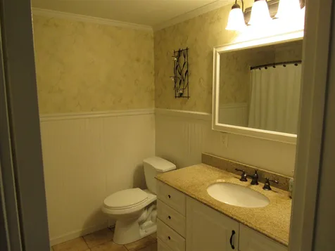7 Whitcomb Road Marlborough NH 03455